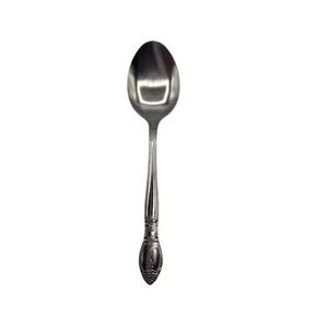 Verona by Stanley Roberts‎ Stainless Tablespoon Single Piece